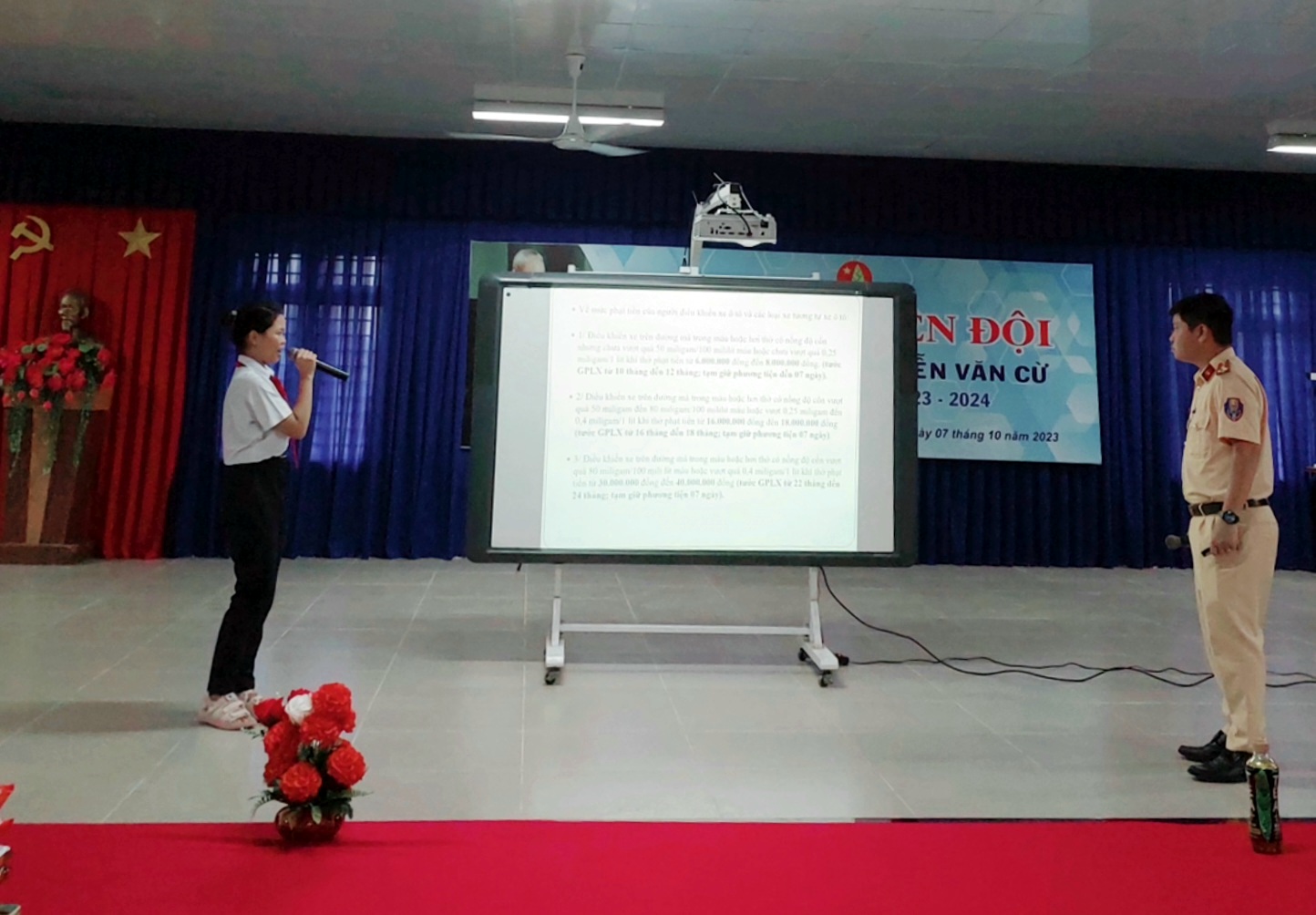 z4802708579169 d51530f250b9e95a29364b493c868857