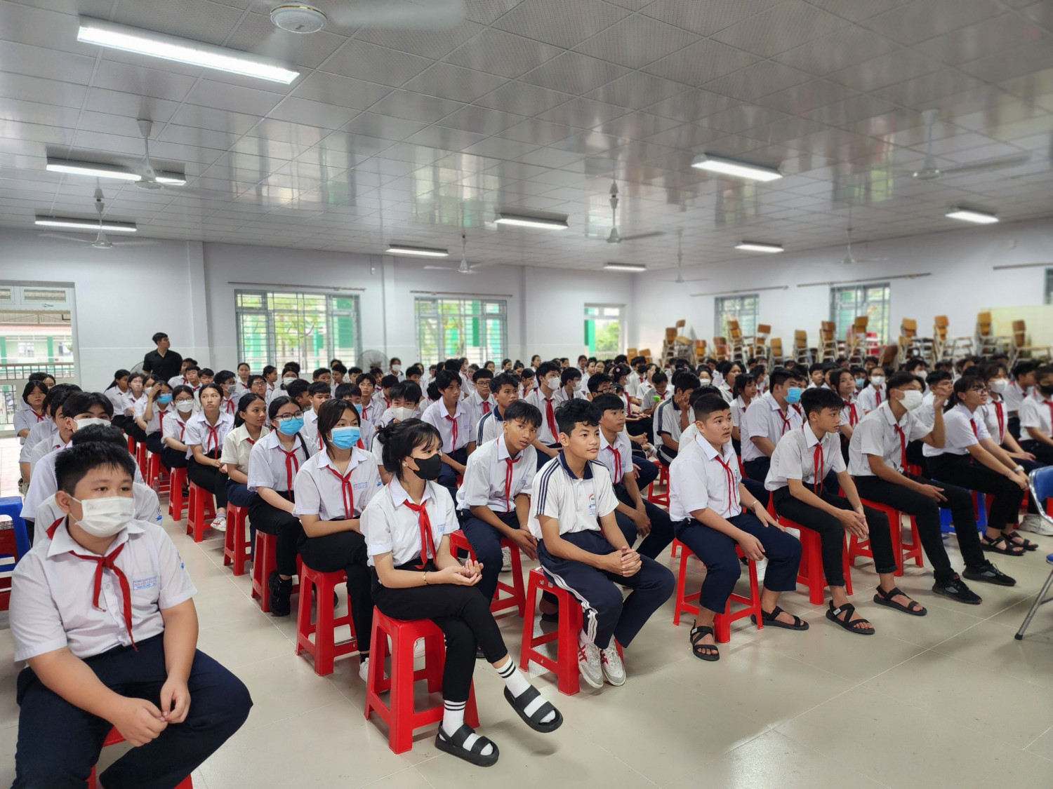 z4802708614915 b7bf5b110bde332510ae0d0b329ce4dd