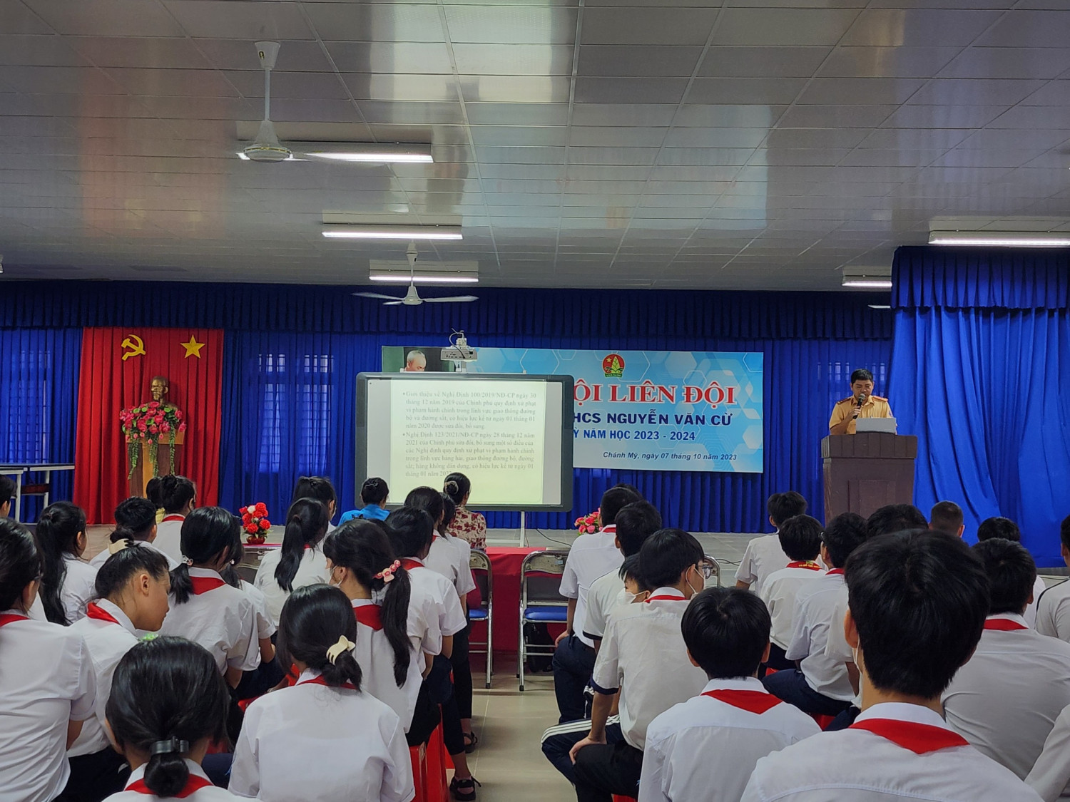 z4802708615923 d9fcb4b053a6da6033024fcb5daafdf8