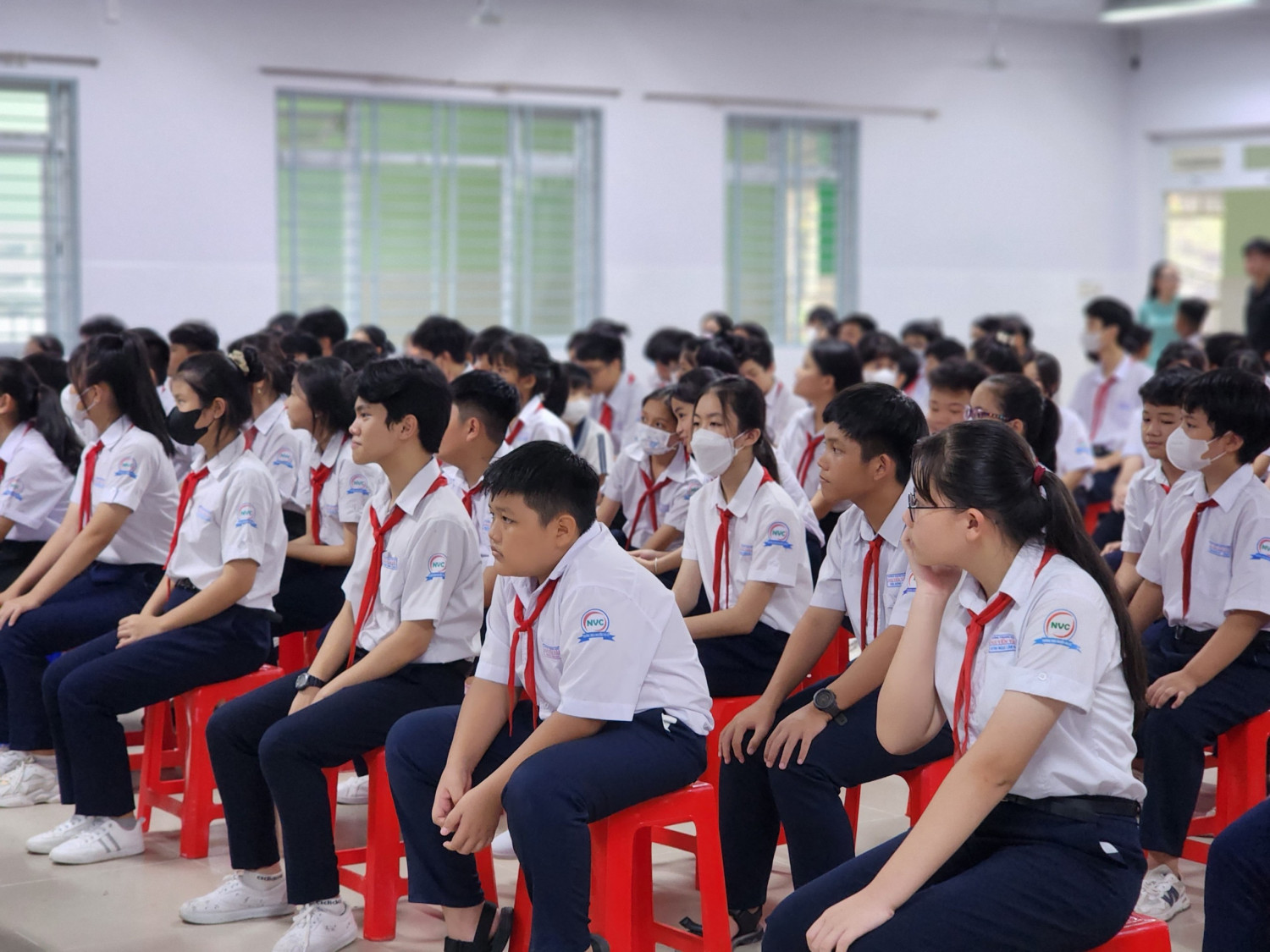 z4802708615945 5efb61f84eb58a0b39fc4792563926e8