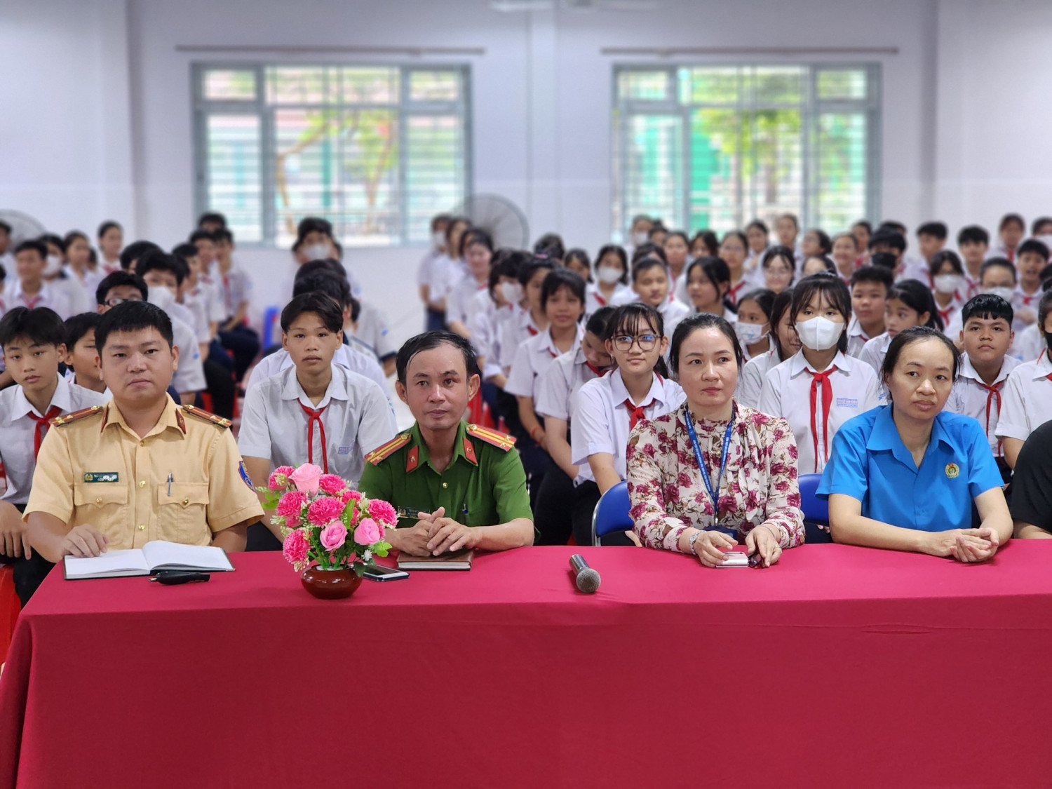 z4802708626114 dd3eb6b5384e0a21907c5641e48d6496