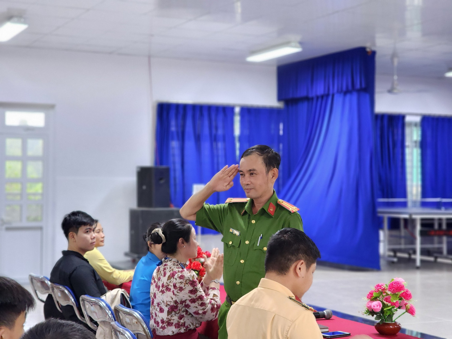 z4802708626807 0d0cd1f7127477b30198fa1cd1ee8cb8