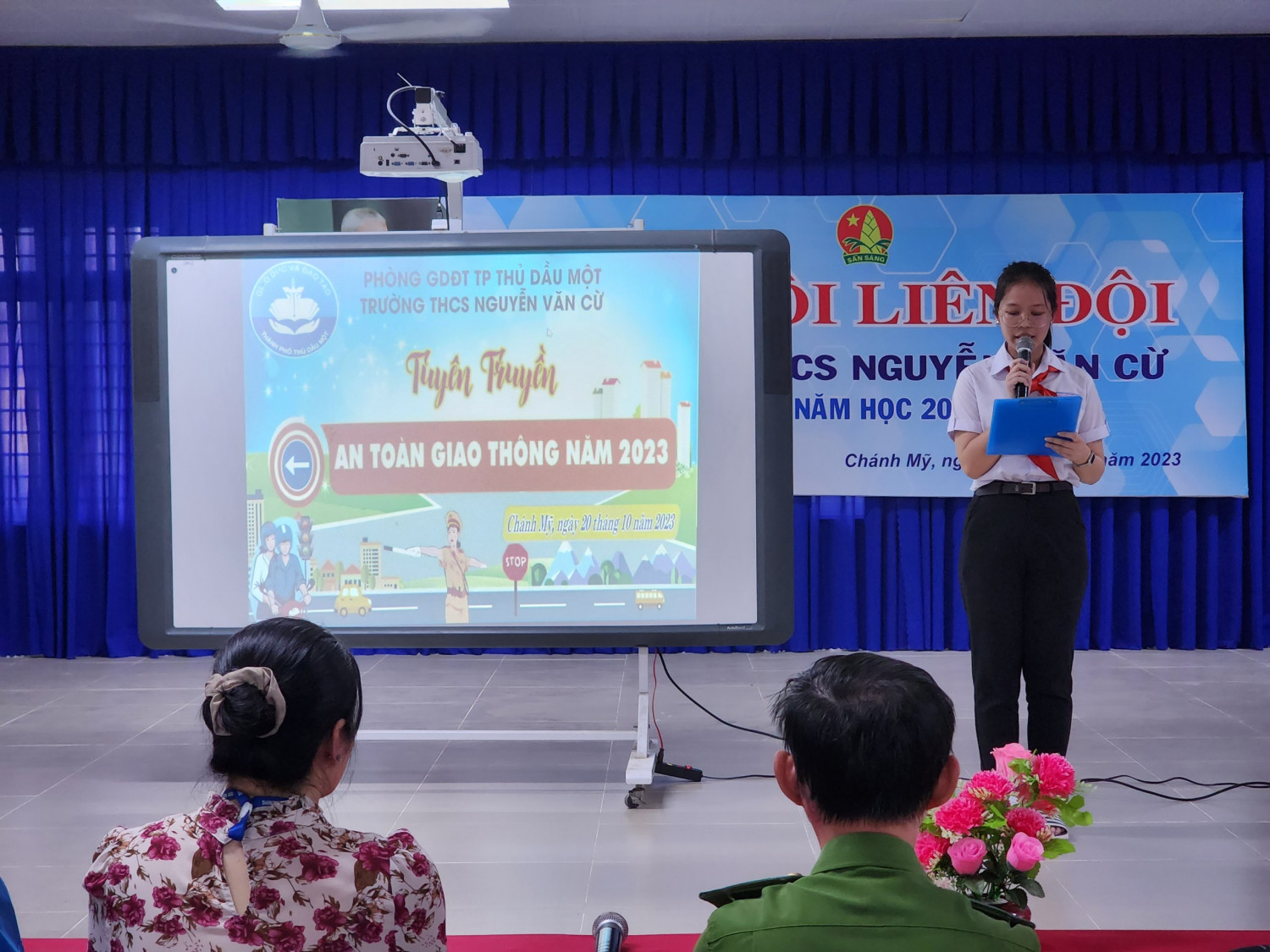 z4802708669737 8e1c989d77626988ccc30ecd2ed2895c