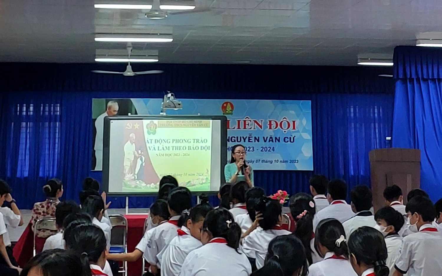 z4809204694020 e5e5ddc0fe95ea37348641f19d64cfd6