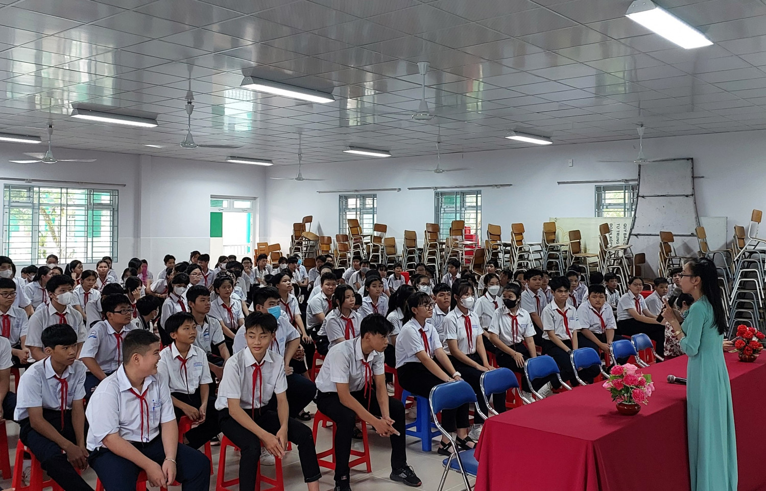 z4809204752793 13dded2f85a92a2b2df3b14285bcc236