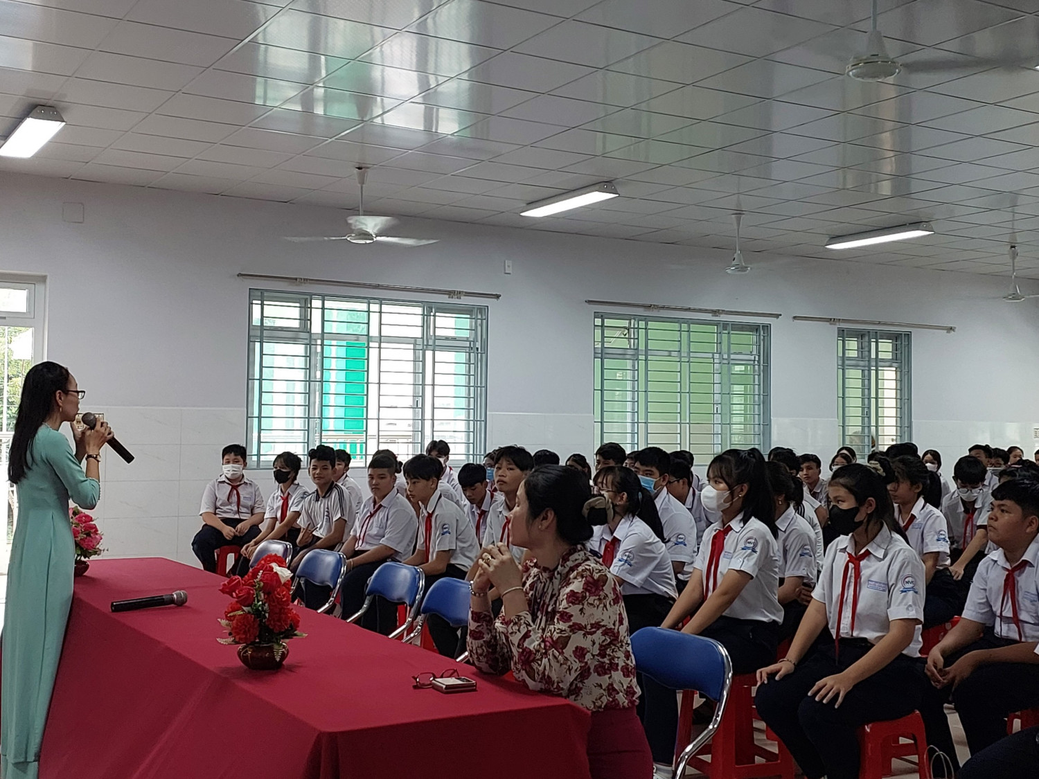 z4809204760502 1cb05cad827db08b531a7a7e225950d1