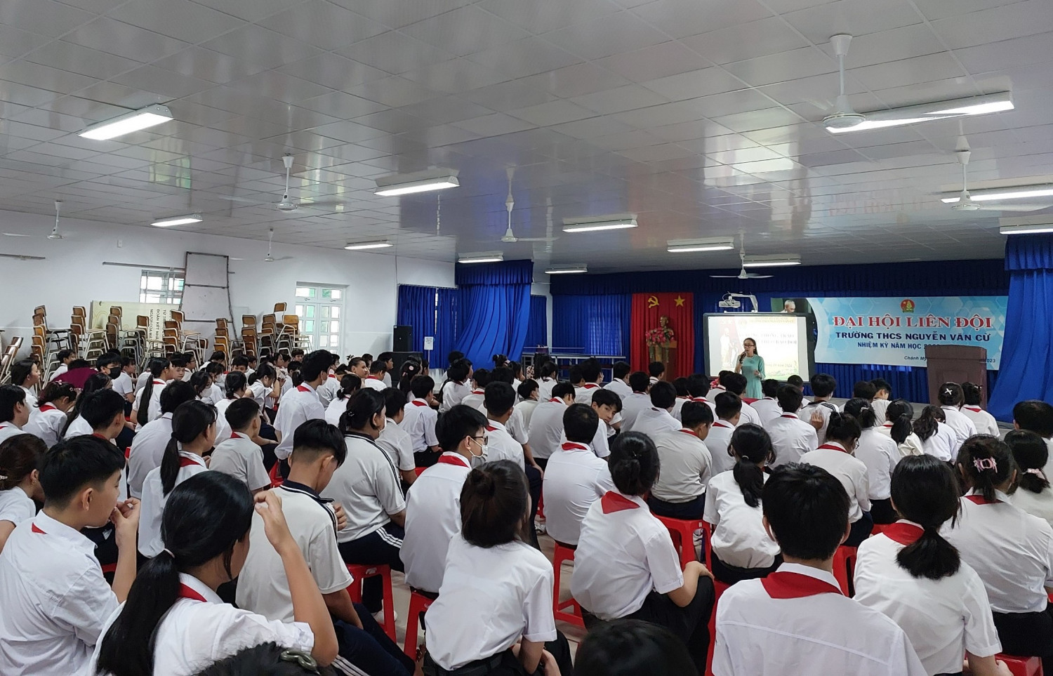 z4809204790165 4c43f6520a8f3d94417b75ede966861d