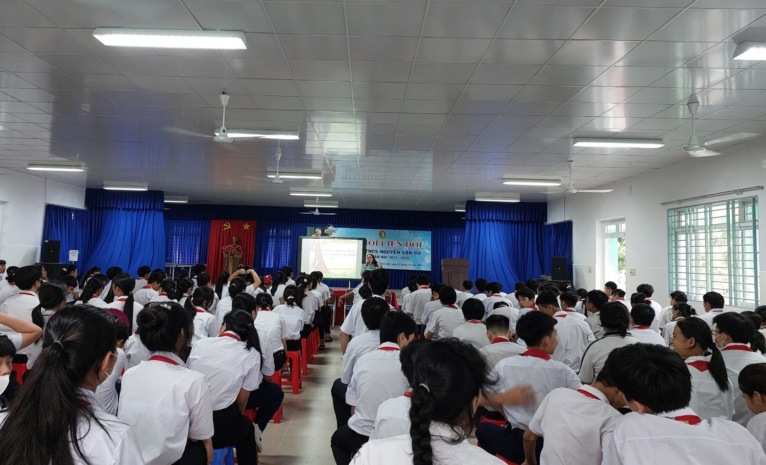 z4809204807721 bad0e2fab57a9c6785f1db1687816daa