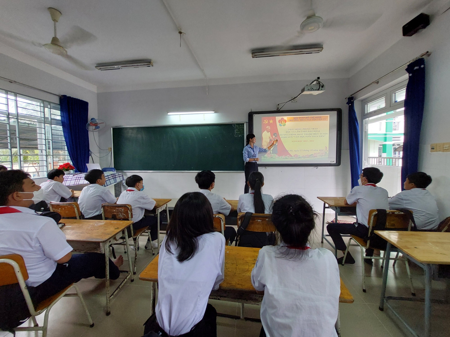 z4809548332387 d6716bf3ce95f7646856392add6928f9