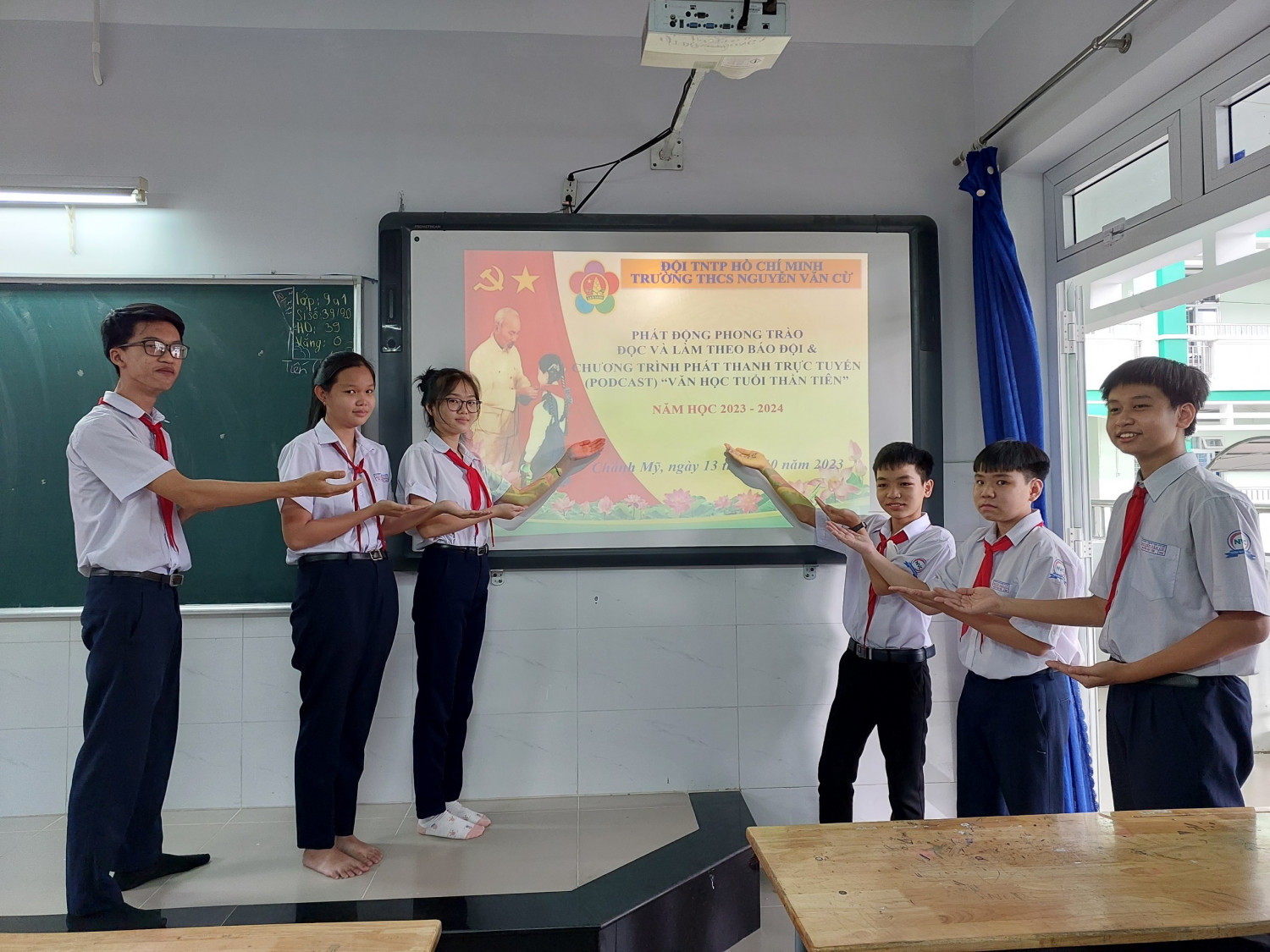 z4809548333095 a9a17ef2786fd2a8d5ba17822471670b