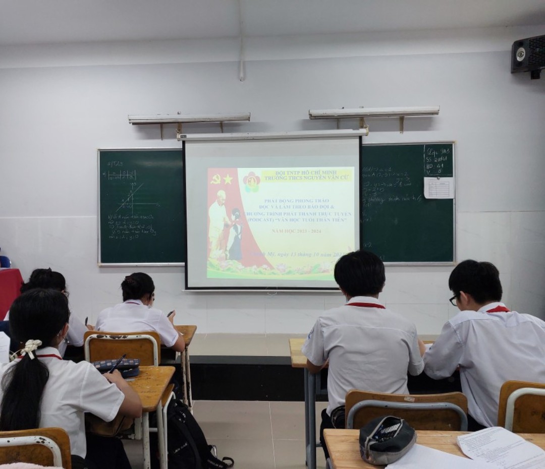 z4809548353190 0baab2873bc2170e14706b7758a7a562