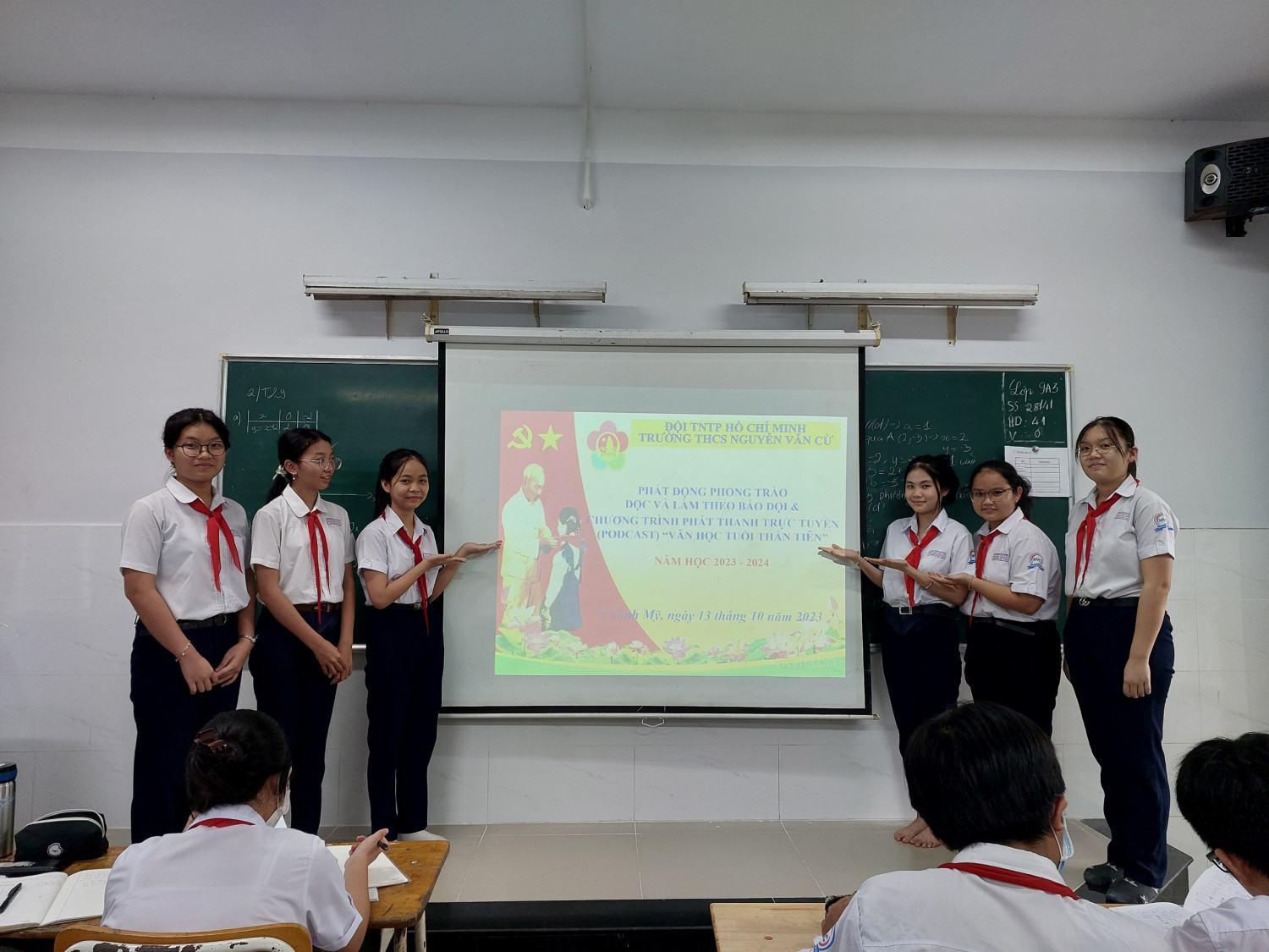 z4809548405507 3c17a11c2727d38876e019ec7e4dfc16