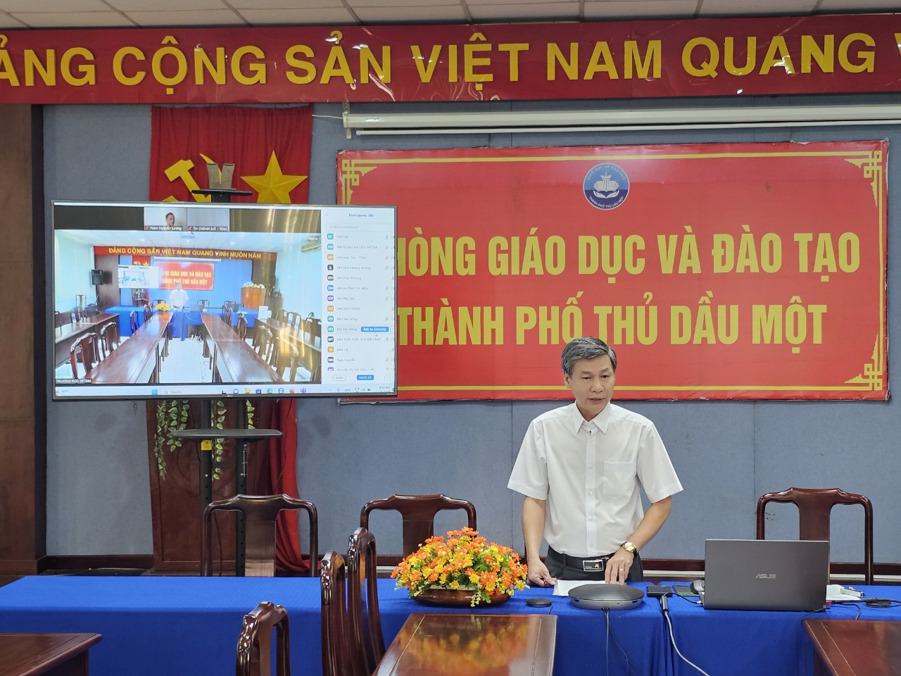 z4818510325857 e6b98efcd288bdf17e9b67e4adbad407