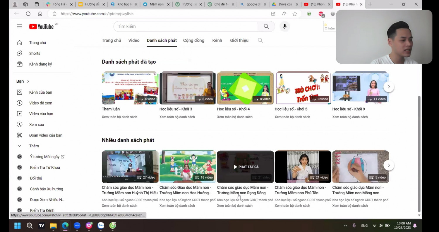 z4820763364602 a3b34fa7a10e0a75f227f491d50c1b1c