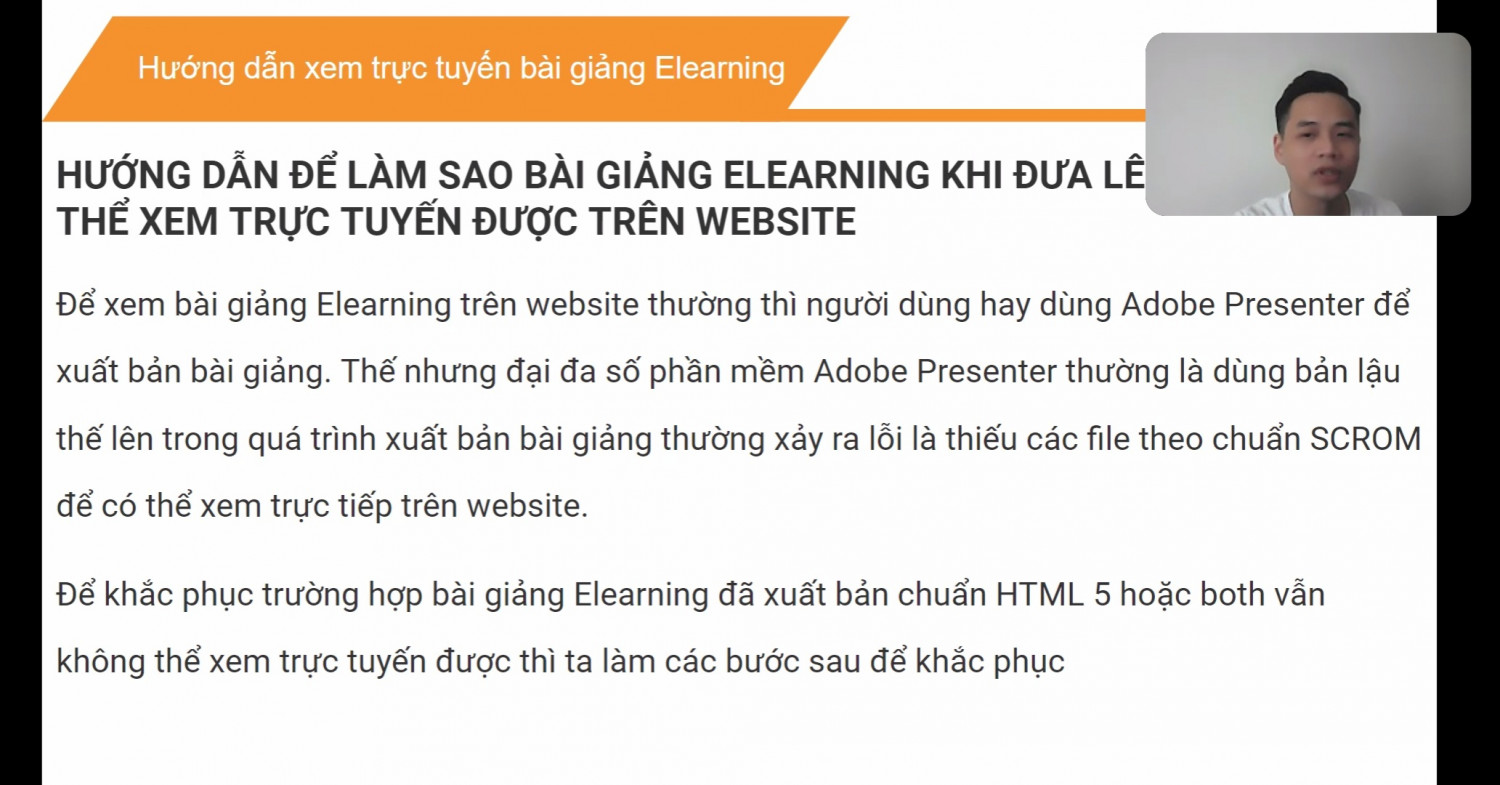 z4820763378250 0eececaae527f704d3eae7f99951f1af