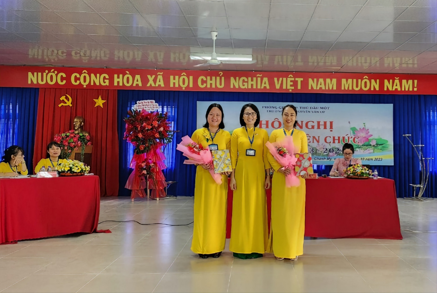 z4827237610545 f66c9208ff444e147f5bf62916f90220