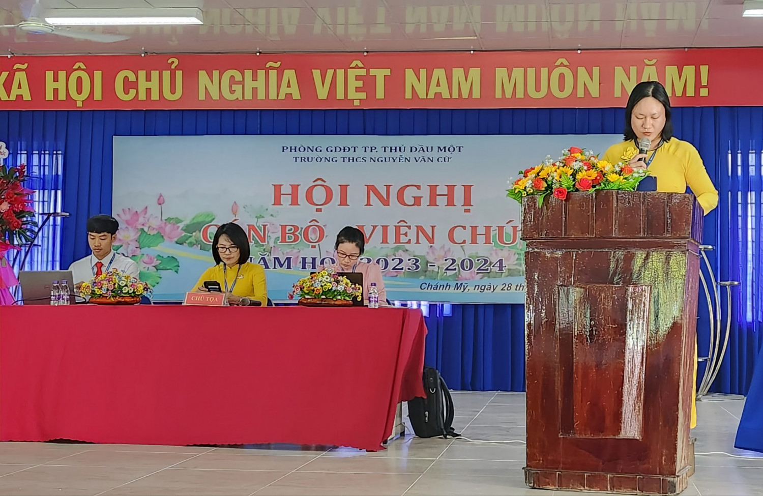 z4827237797248 7d658aff4318f566b107dd5914969234