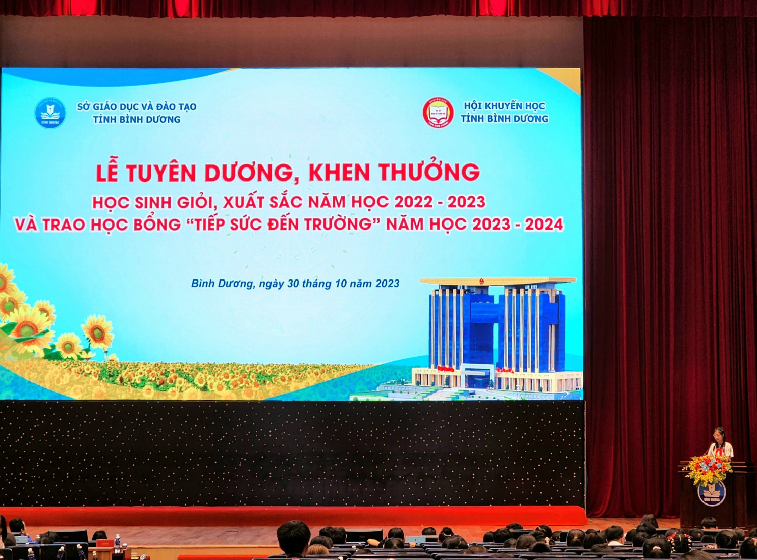 z4832965308378 c911ed2f59a634231dc7fba017fae192