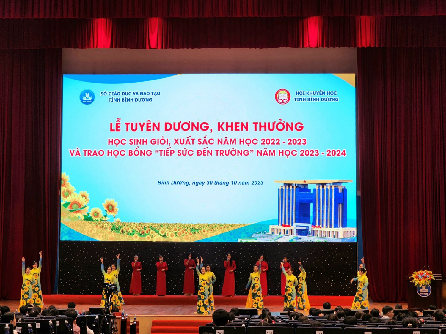 z4832965346559 0aac580347fdd2503d20947565a9018a