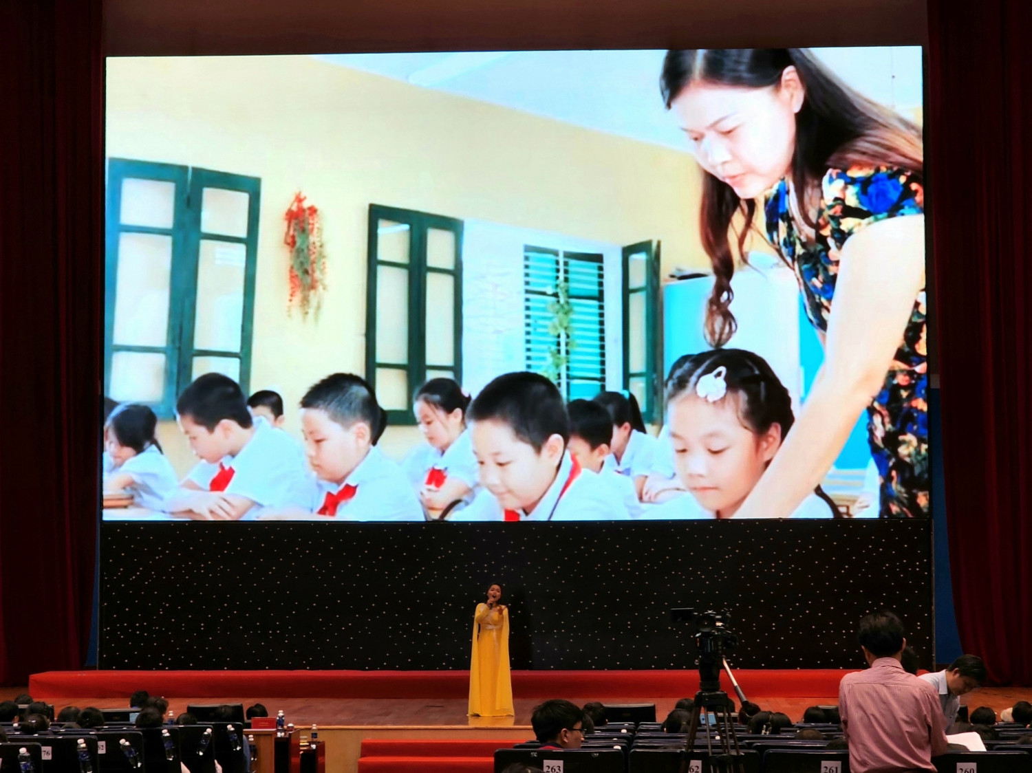 z4832965382128 9d4bbfdccfa81bc9a049ad0baf73883e