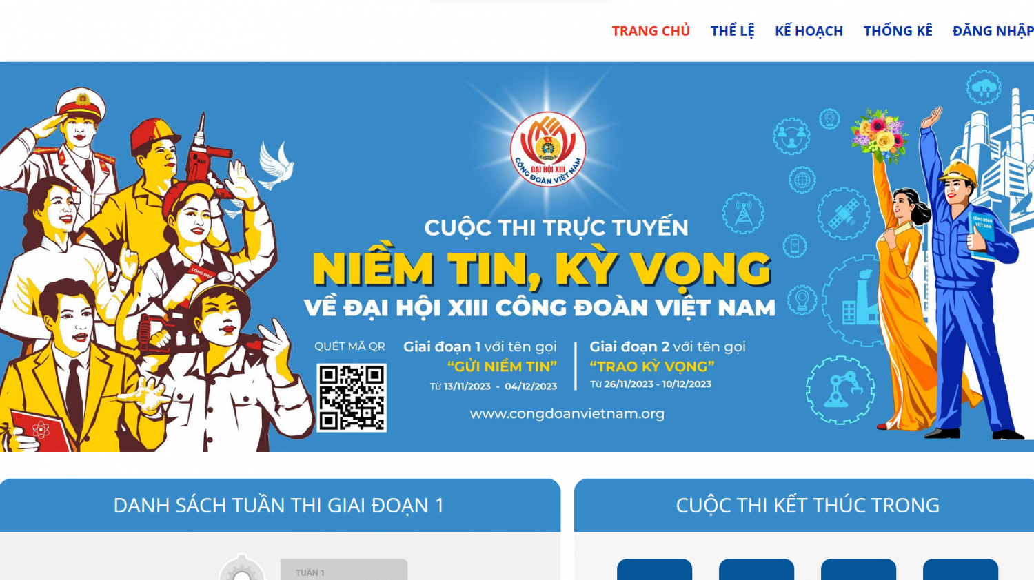 Screenshot 2023 11 25 110856