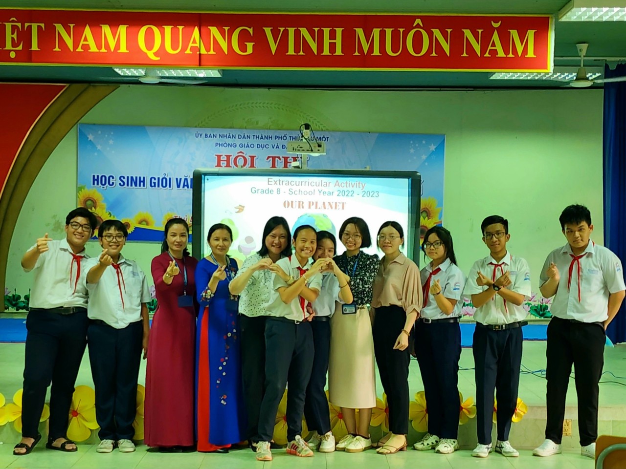 z4227692073561 fe6e5a0ec1f5f3a26669fcb1e3e55bb7