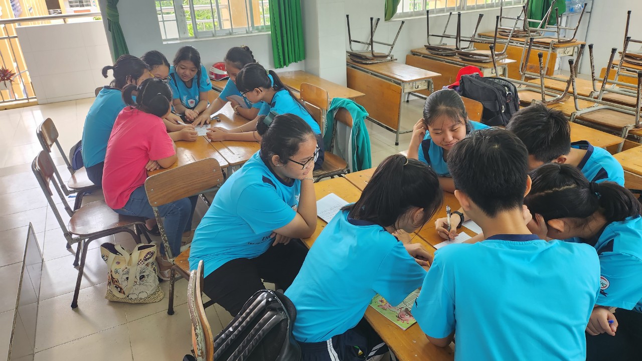 z4567667090894 7266f57d090ce833de09102c0895d246