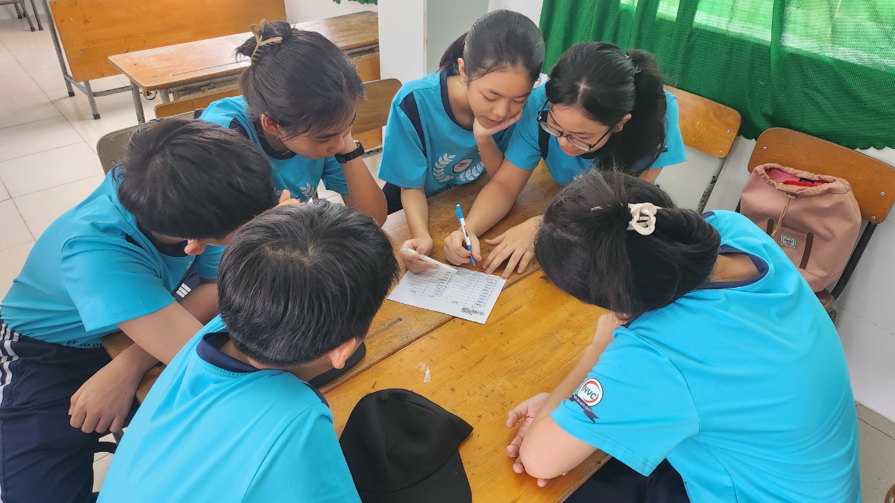 z4567667098859 5e5ea79e5bfeb2c5f7c4d4d1ec7af31f