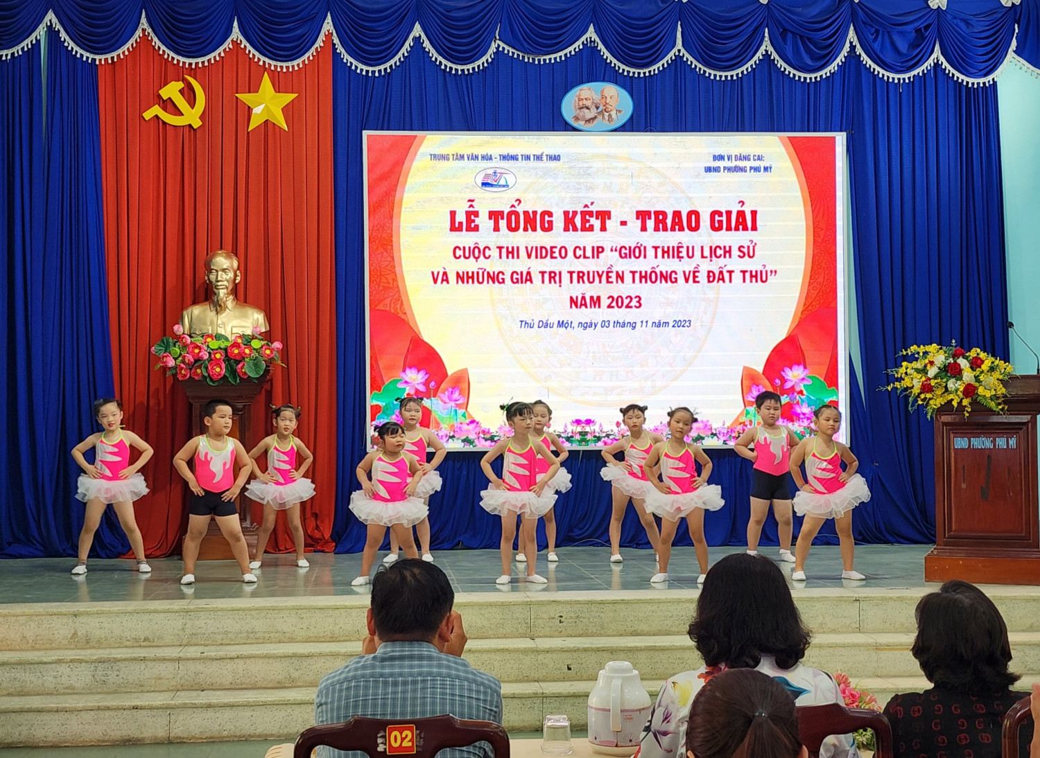 z4846244261504 967a7580a9b6d4fcc6dcaf33f33428ee