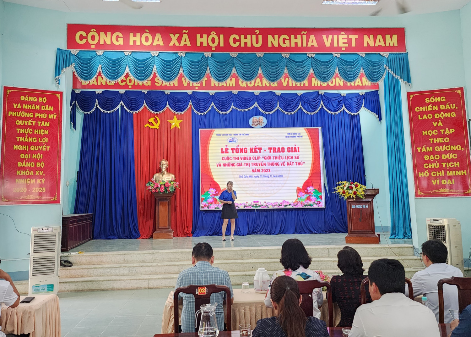 z4846244262239 1ae9b919ae09e0d4a6cf46fe63736be5