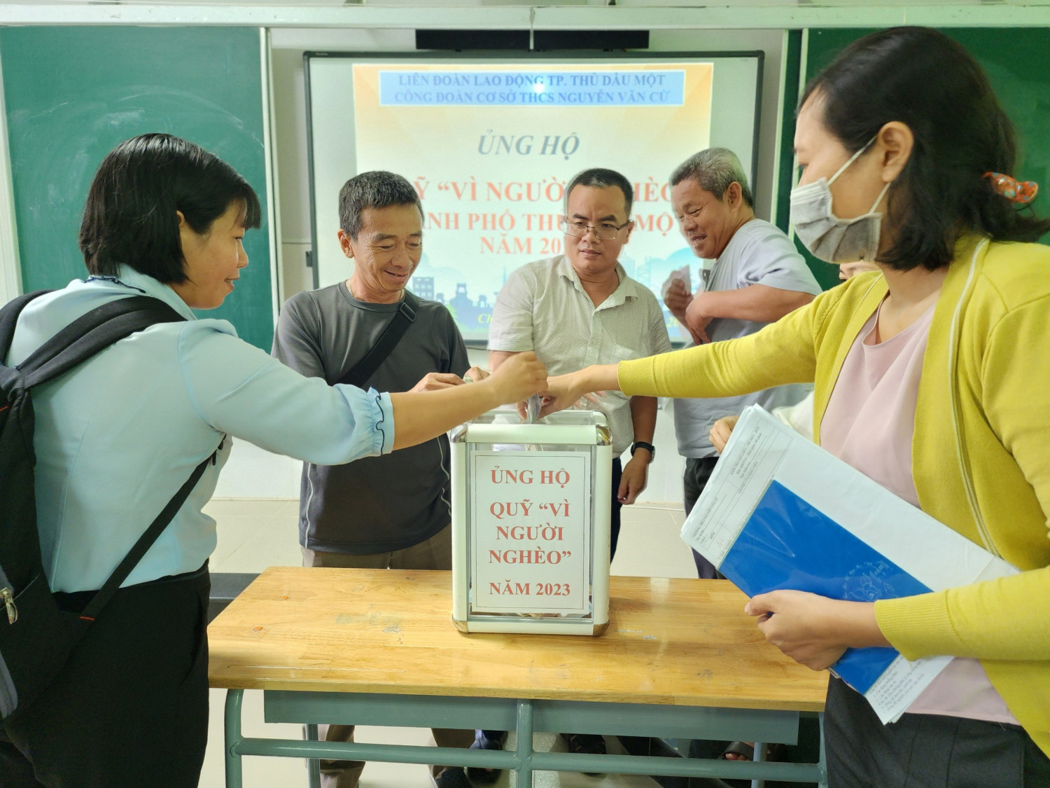 z4848858523001 41473c4147042d37e7bed4f20089c4d0