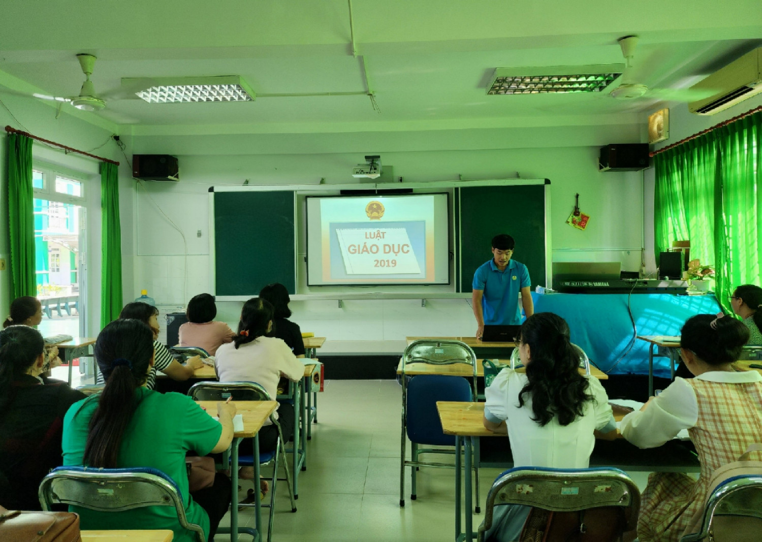 z4848858529082 07d234dcaa2a0856f6aa9f3367e71545