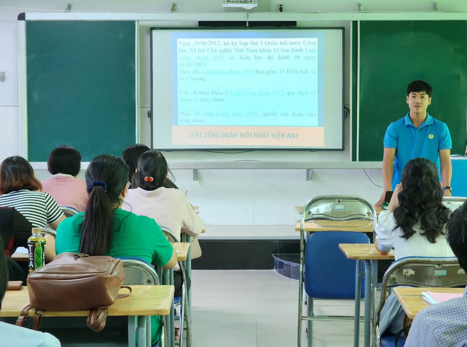 z4848858529191 74e7b3d6ad51de104aee4a413228ccfd