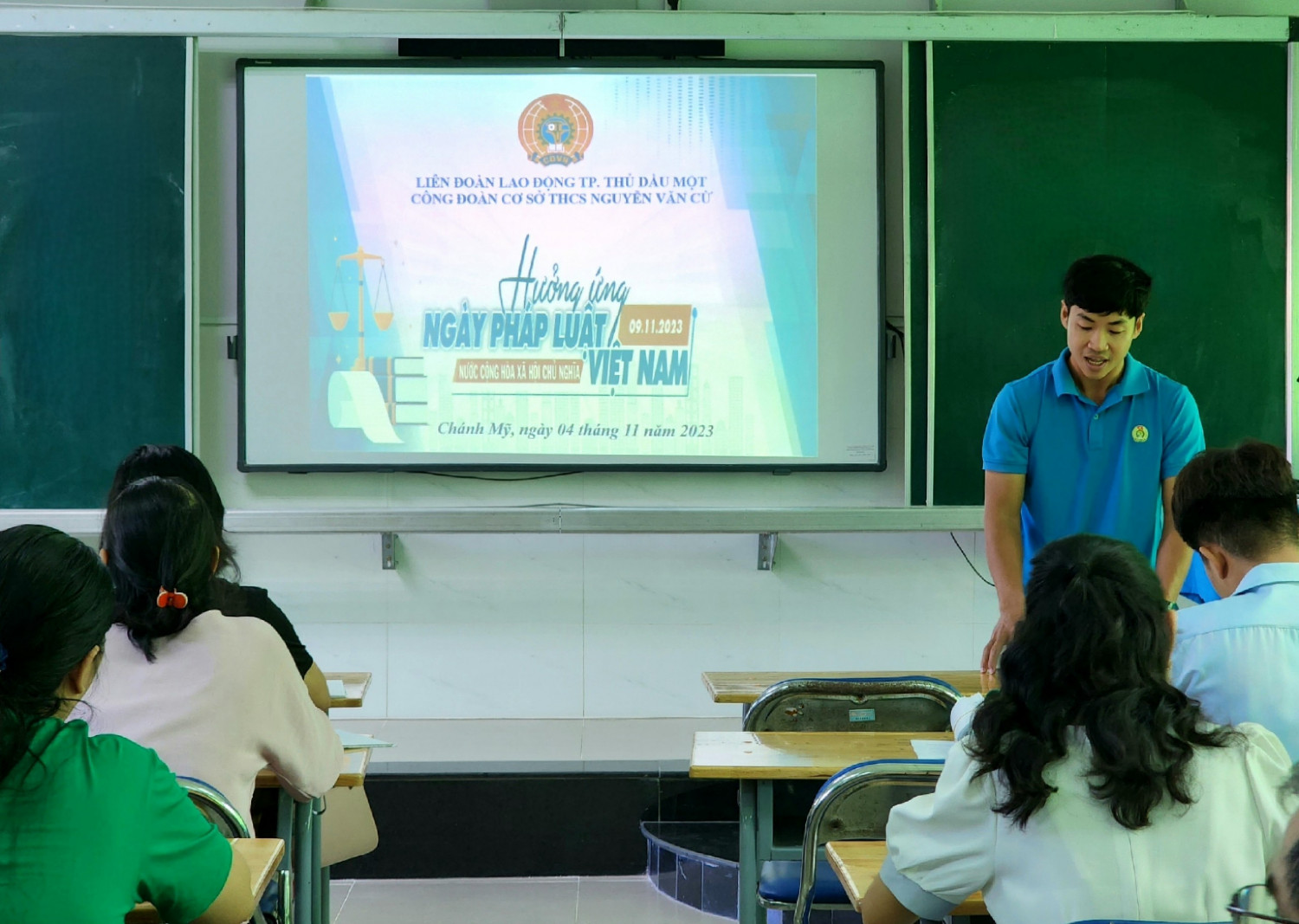 z4848858541113 8fb39163fd32d767e4f50c3d278061f5