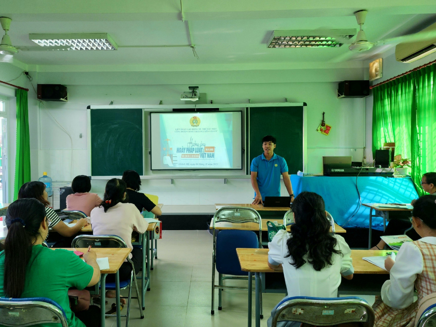 z4848858547110 c1750a3012b2dabdca081068ac3de0e8