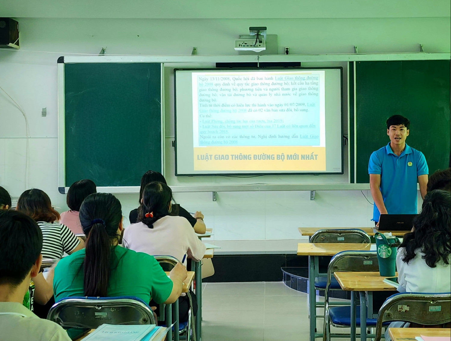 z4848858551301 1448900104802d9b07aef72c56e3386a