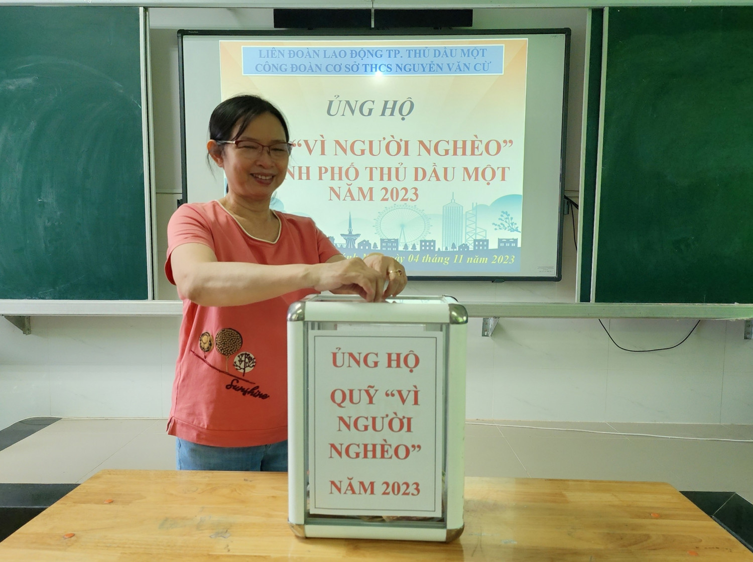 z4848858556007 70a2db78f2de113976298c80c7b7f9b7