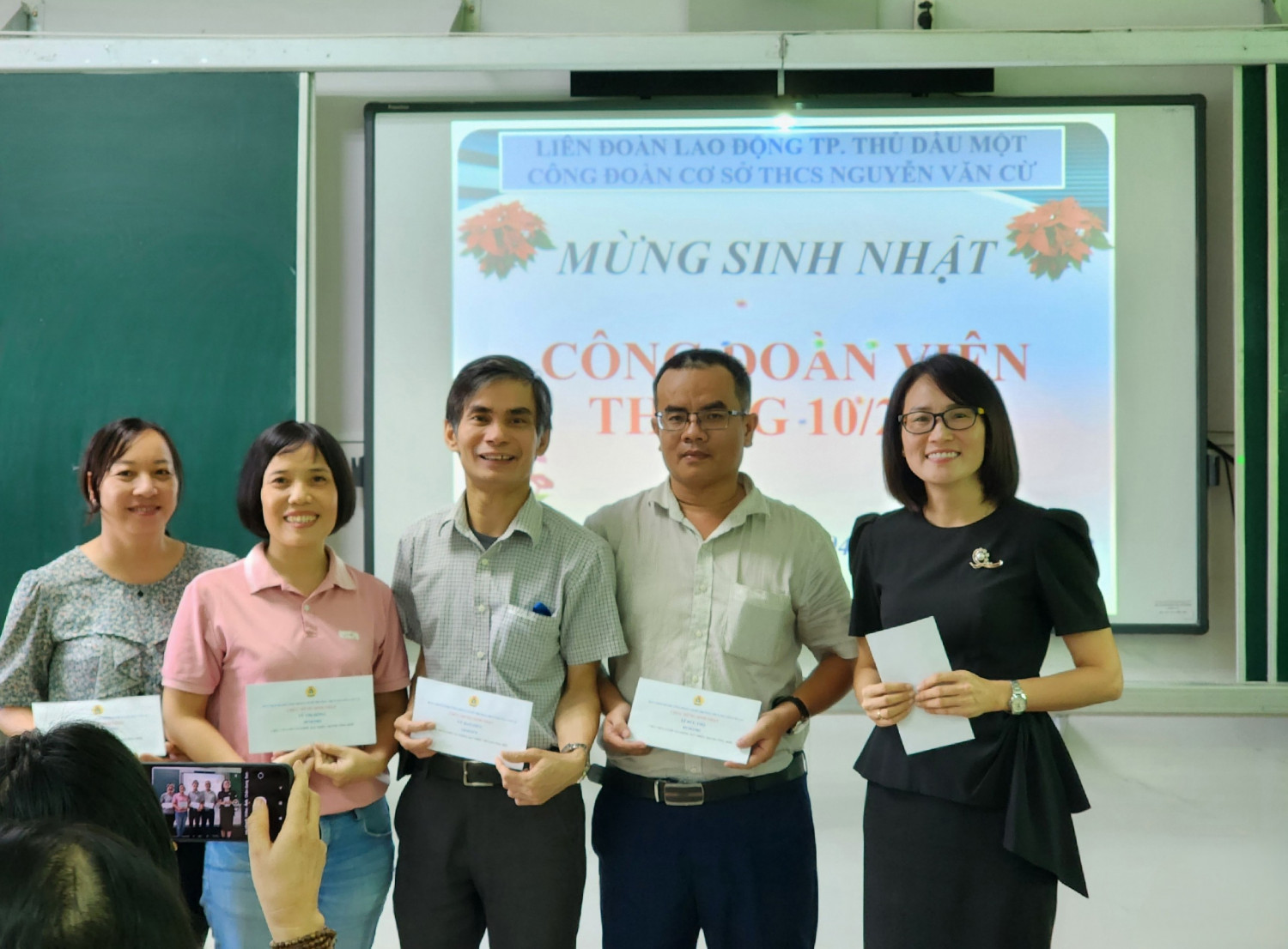 z4848858556631 fd9ff36a428da6846f4a5ef76bfc35d6