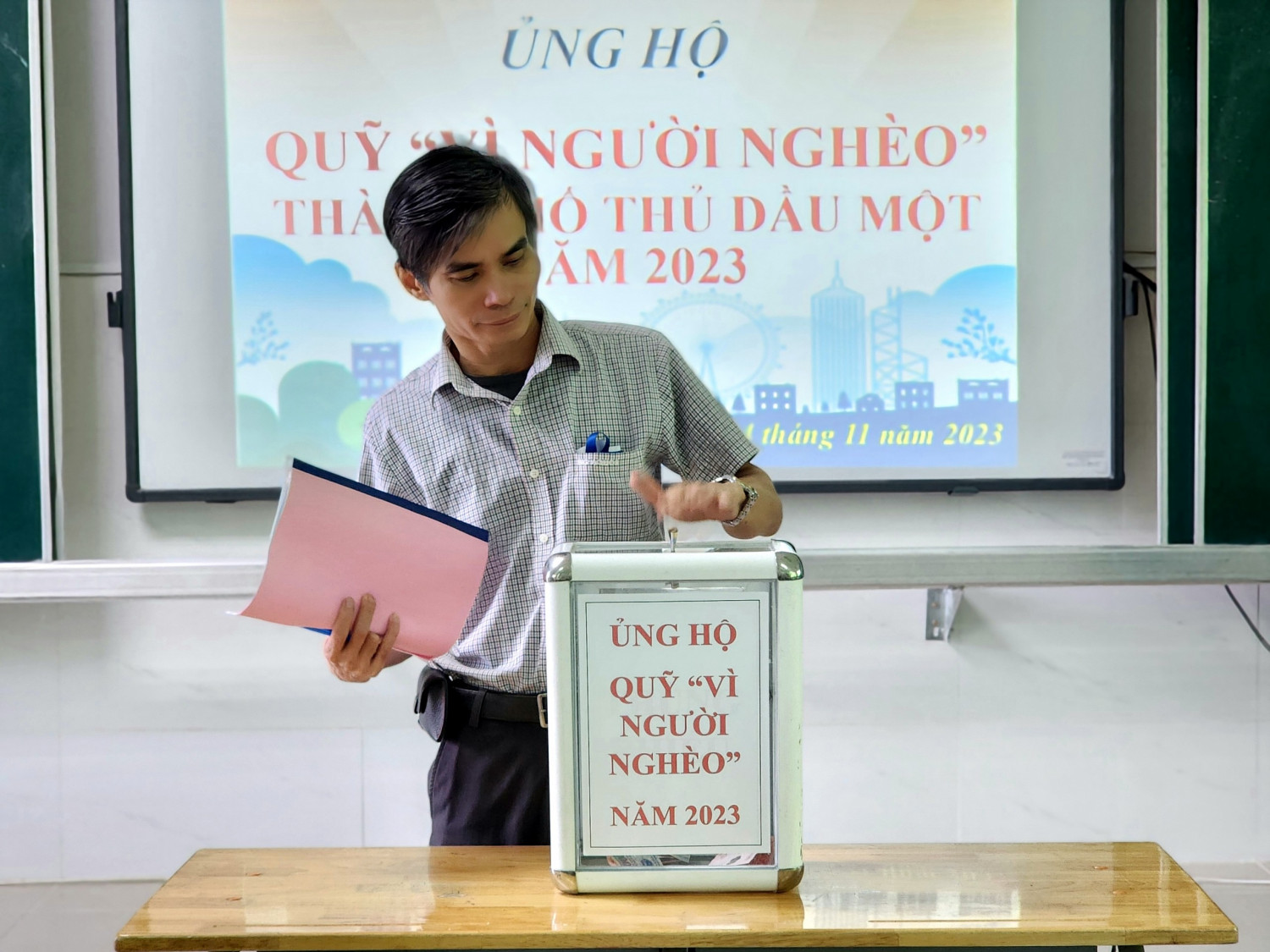 z4848858559033 1b561c97d486e00a12f7e40f3321d816