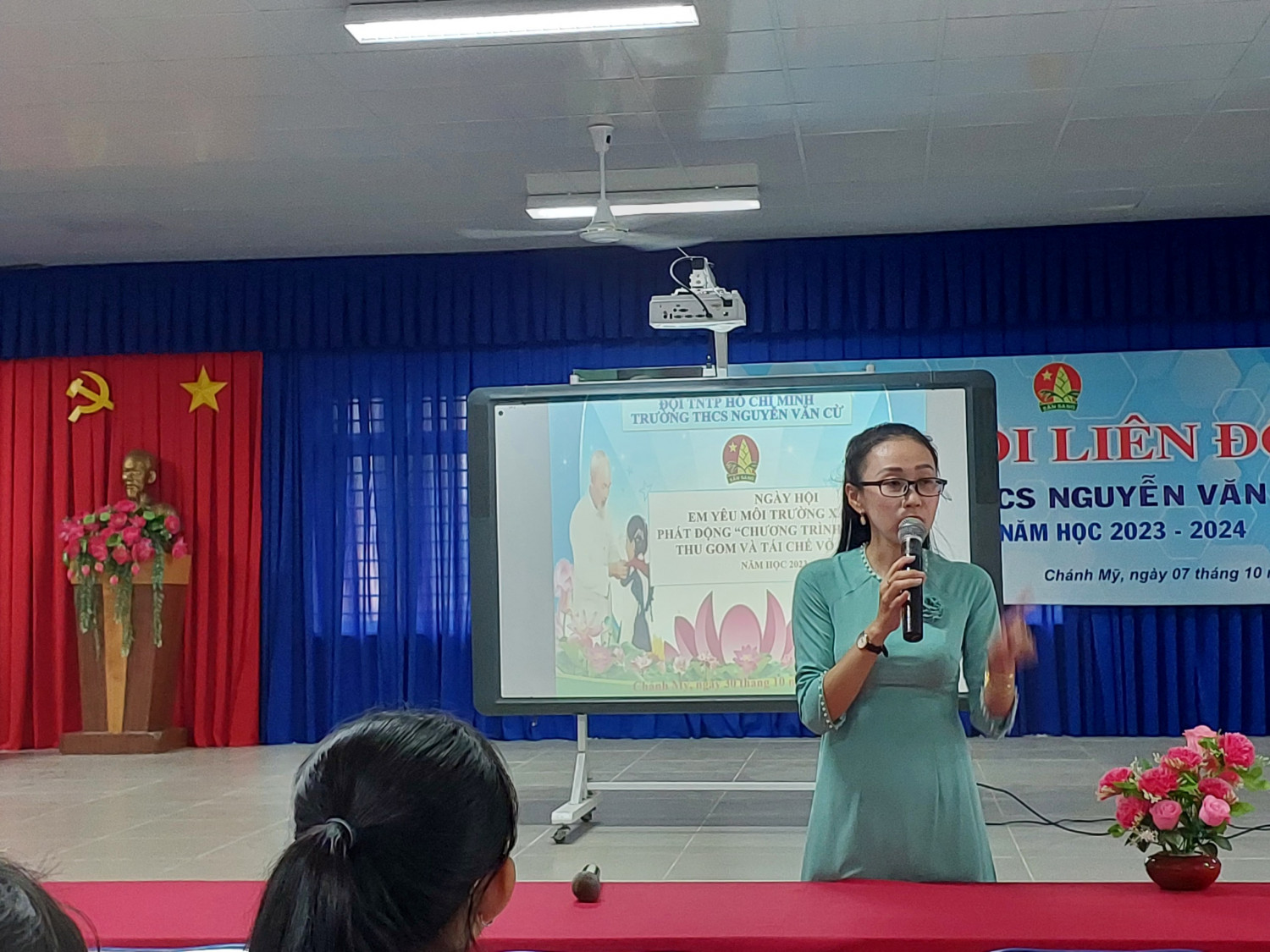 z4860612094454 832e99efe6d2a245653cfab04e78980c