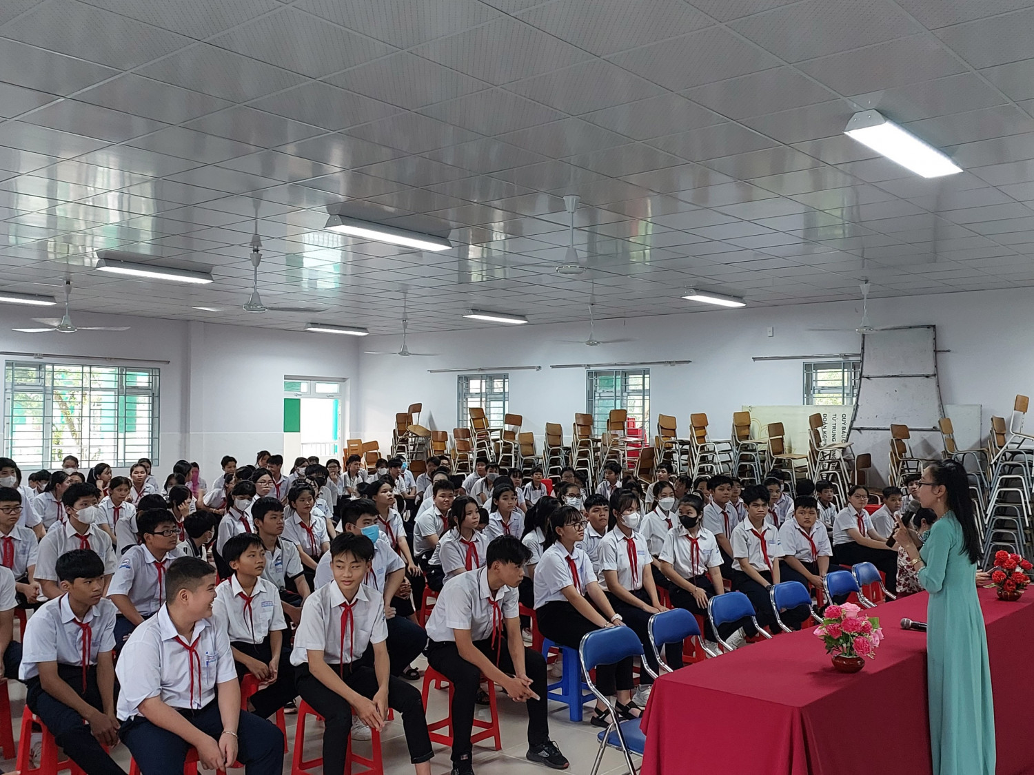 z4860612099219 c927f2655a3784f83726f7add97c0447