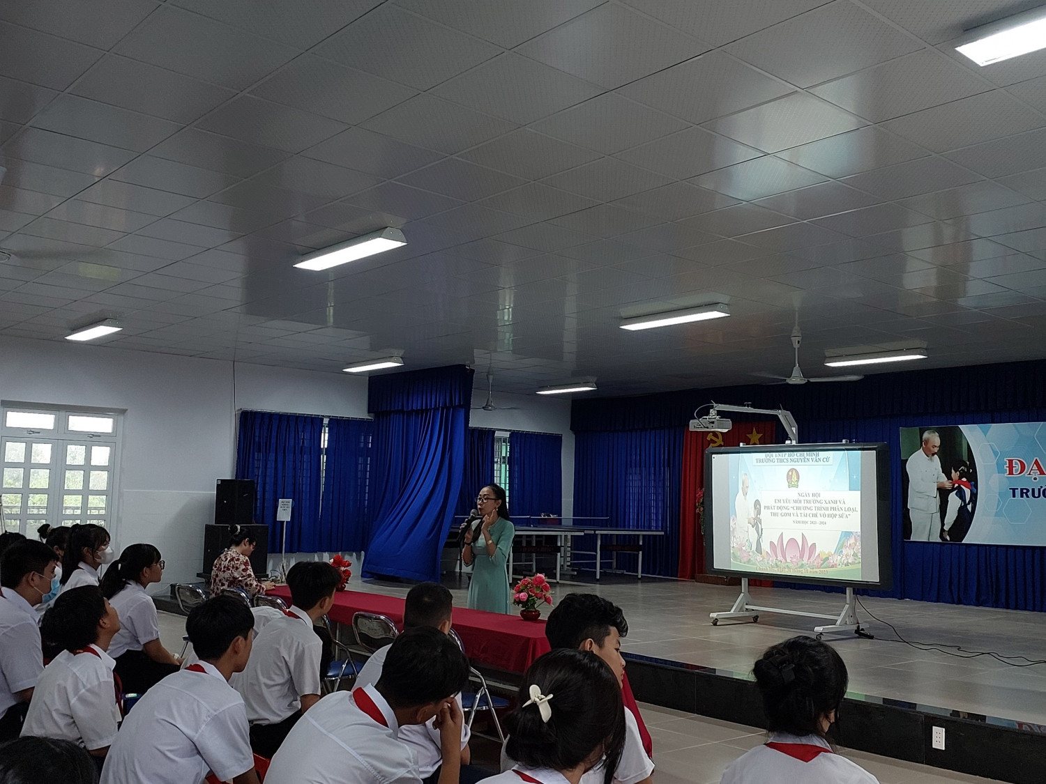 z4860612099330 e518b79b48e24f493c6b9de9c8061030