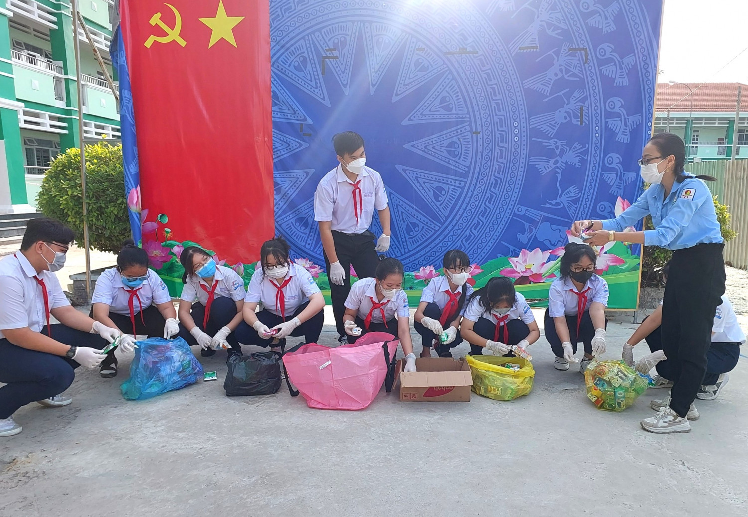 z4860612113918 af9e7c4246ccb88b7fe8fc5850ad24ce