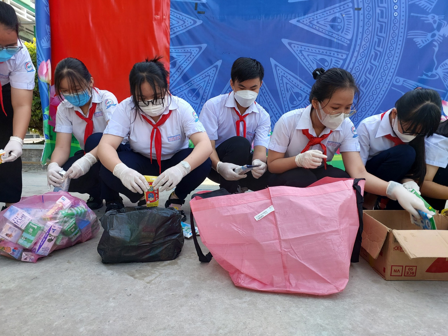 z4860612122201 c17549c55a0b27cb305f3c0228f933c0