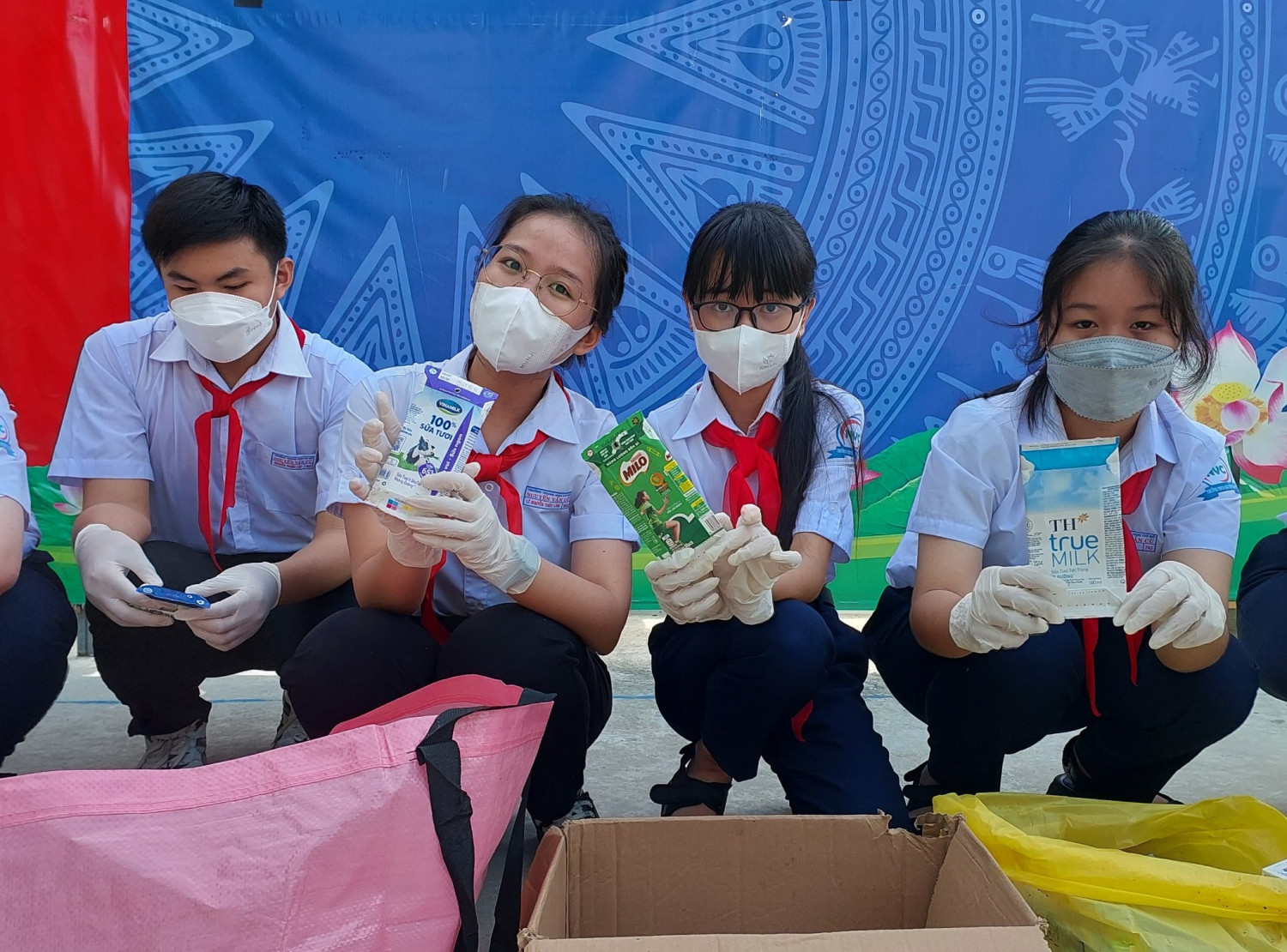 z4860612123291 83e7842ecb328b6fb4e4994d7f08c5ea