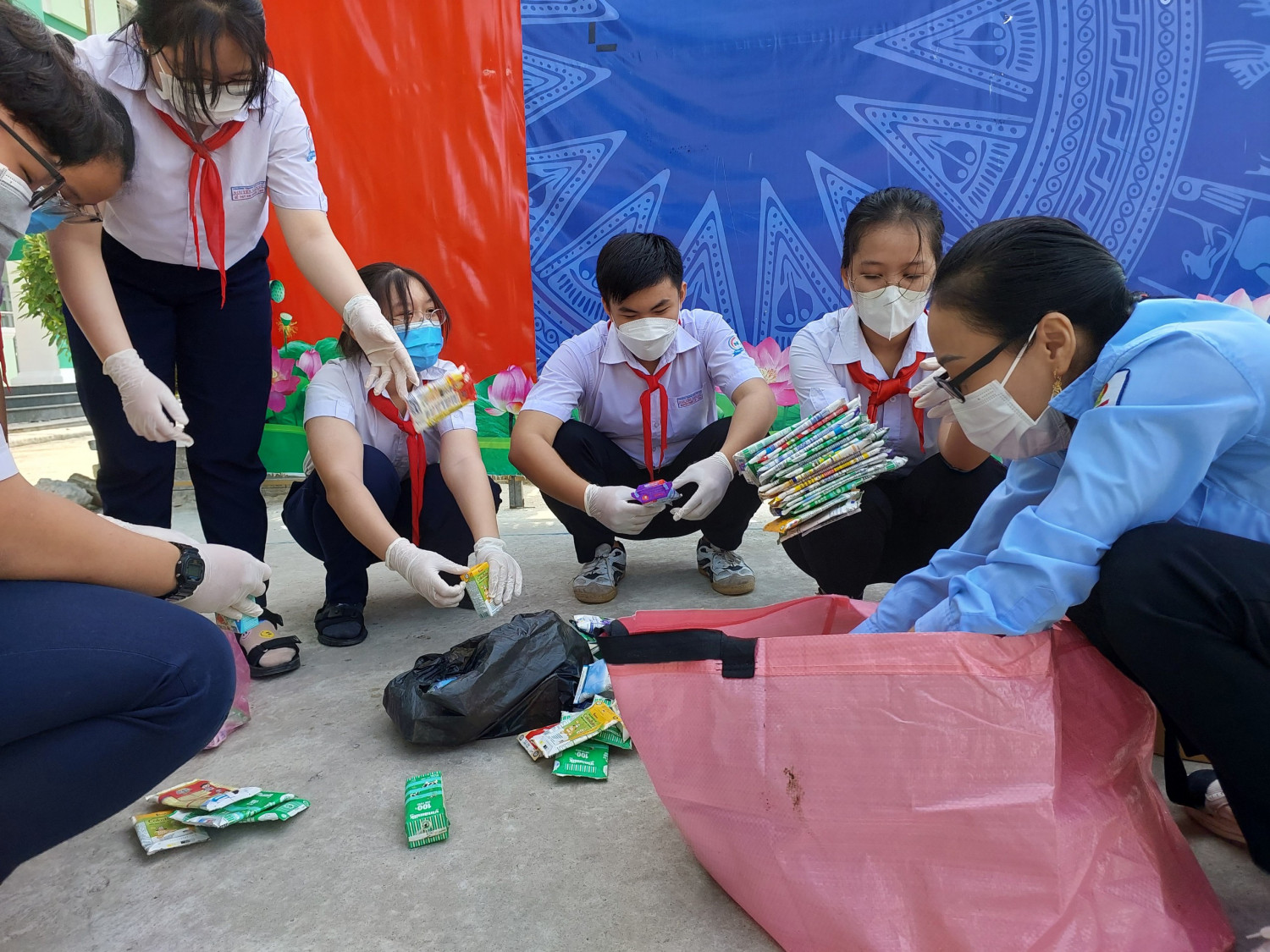 z4860612131565 95d322804650a1ab3aaa444464be5cd7