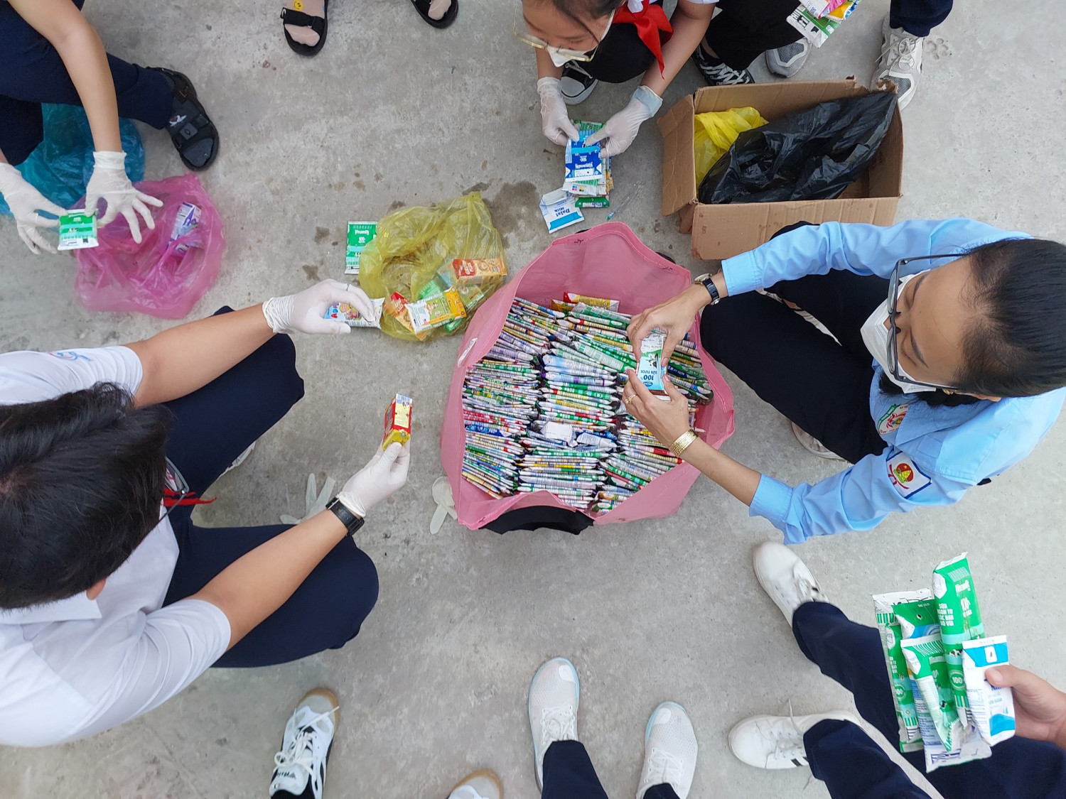 z4860612135374 c87ad0ef1d11efa3126ed2ebc3a4e0b3