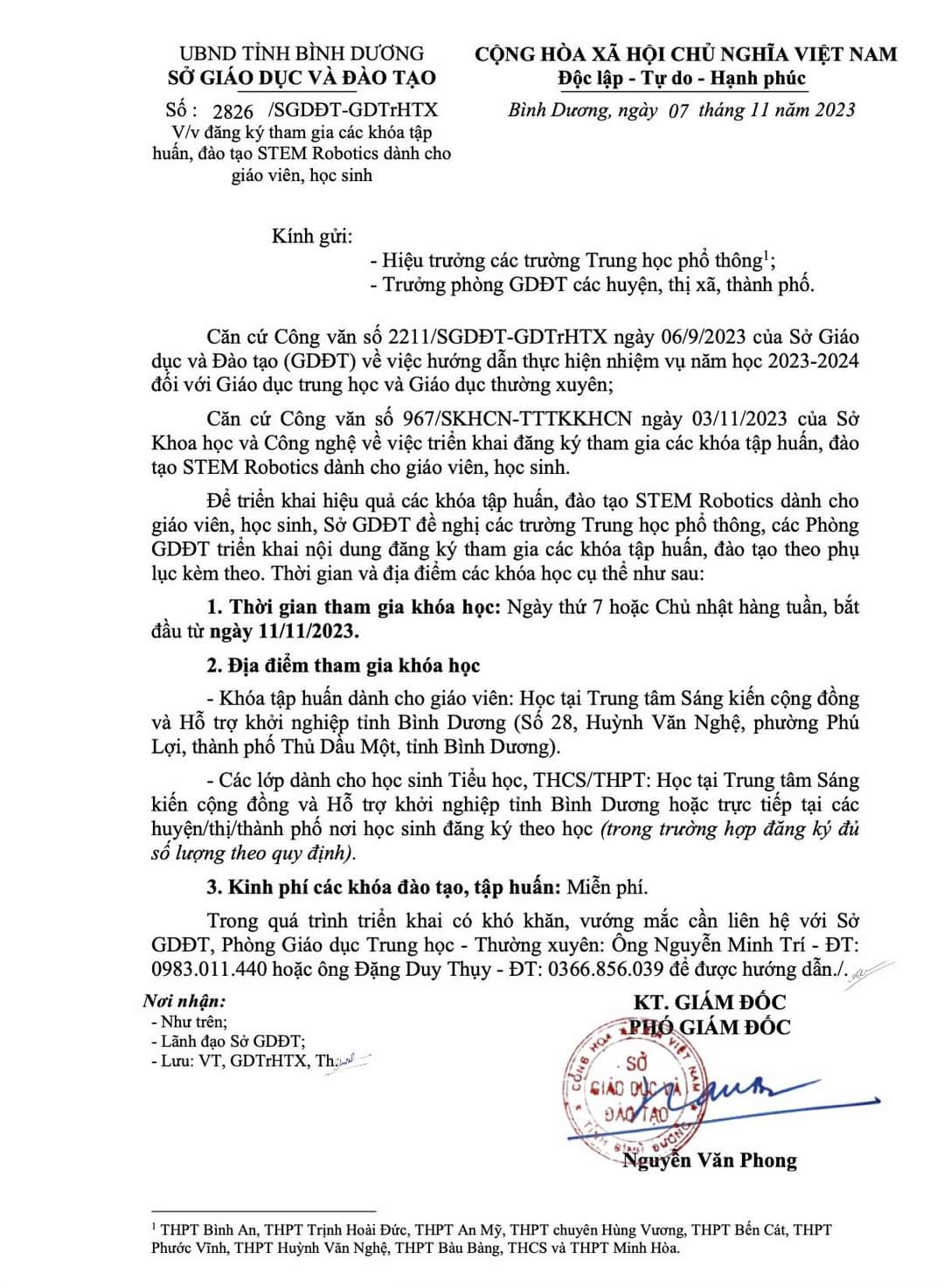 z4863367150402 c2dd50befe27347d037e201720f51b20