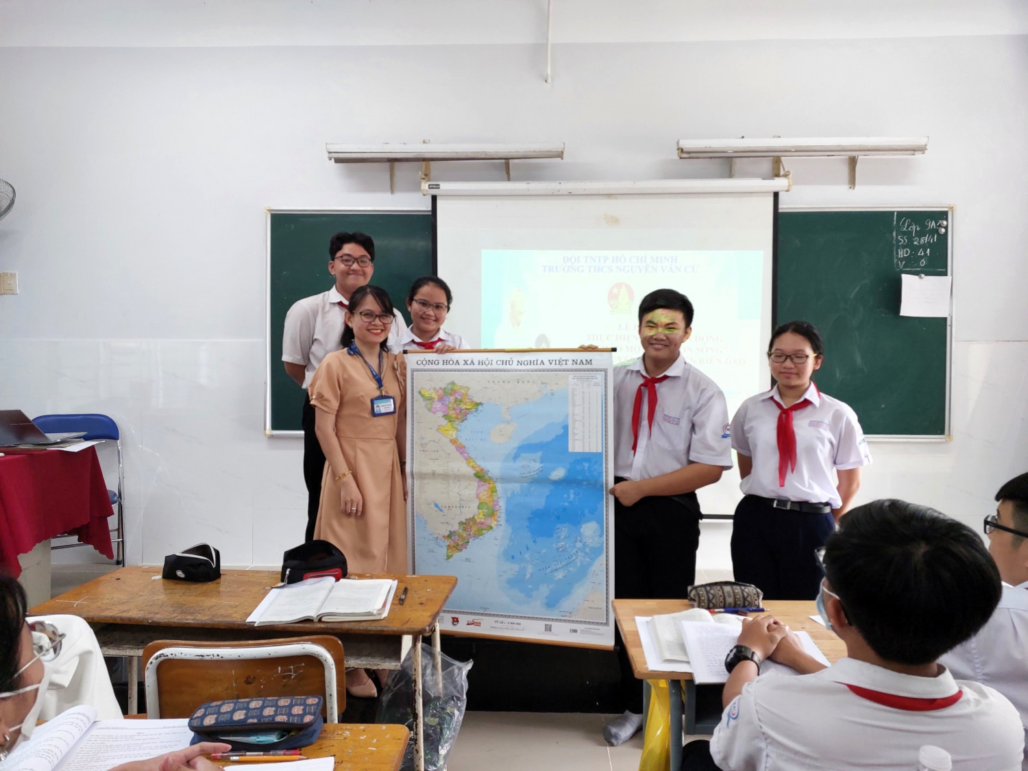 z4868665153818 9c0fd12fb9c450102af59fc12bd87a46