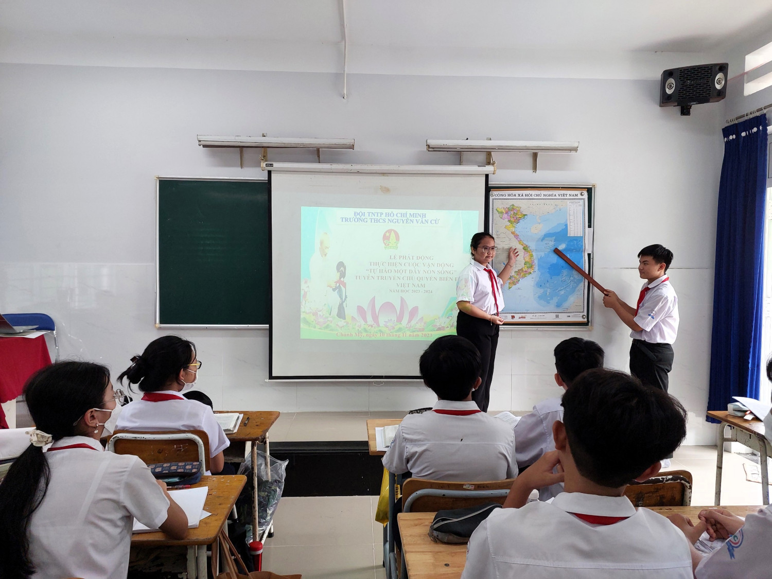 z4868665155513 e5fadad5e6b72a40739fa54920a9729b